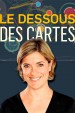 Le dessous des cartes