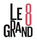 Le grand 8