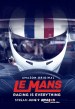 Le Mans: Una carrera apasionante
