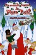 The Secret World of Santa Claus