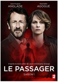 Serie Le passager