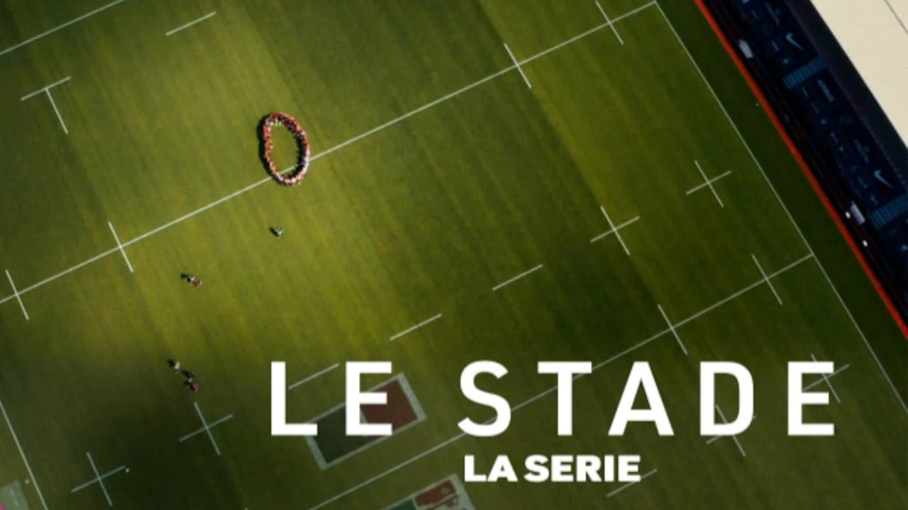 Foto de Le Stade