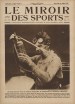 Le Tour de Force