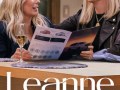 Foto de Leanne