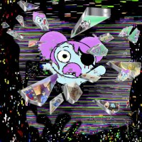 Learning with Pibby: Armageddon
