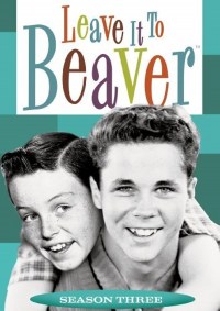 Serie Leave It to Beaver