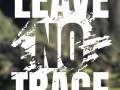 Foto de Leave No Trace