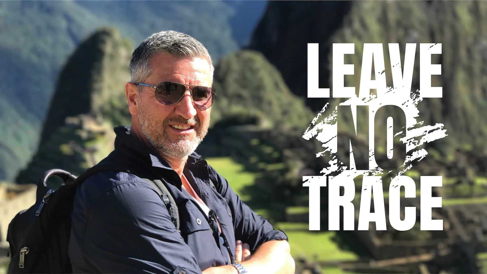 Foto de Leave No Trace