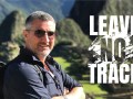 Foto de Leave No Trace