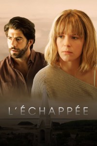Serie L'Échappée