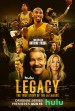 LA Lakers: El Legado