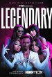 Legendary