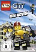 LEGO City