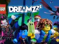 Foto de LEGO DREAMZzz