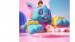LEGO® DREAMZzz: Wildest Dreams