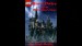 Lego Harry Potter and the Philosopher's Stone