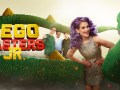 Foto de Lego Masters Jr.