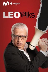 Serie Leo Talks