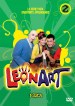 Leonart