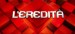 L'eredità