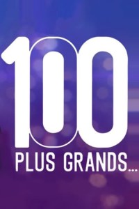 Serie Les 100 plus grands...