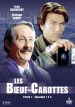 Les boeuf-carottes