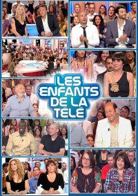 Les enfants de la télé