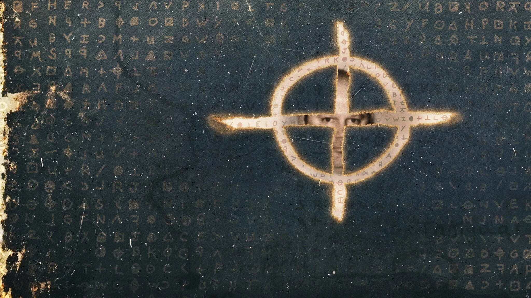 Foto de This Is the Zodiac Speaking