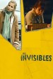 Les invisibles