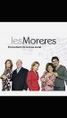 Les moreres