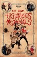 Les Noves Historietes Medievals