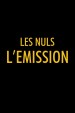 Les nuls, l'émission