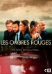 The Red Shadows