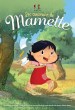 Memories of Nanette
