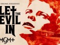 Foto de Let the Devil In