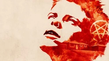Foto de Let the Devil In