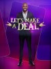 Let's Make a Deal