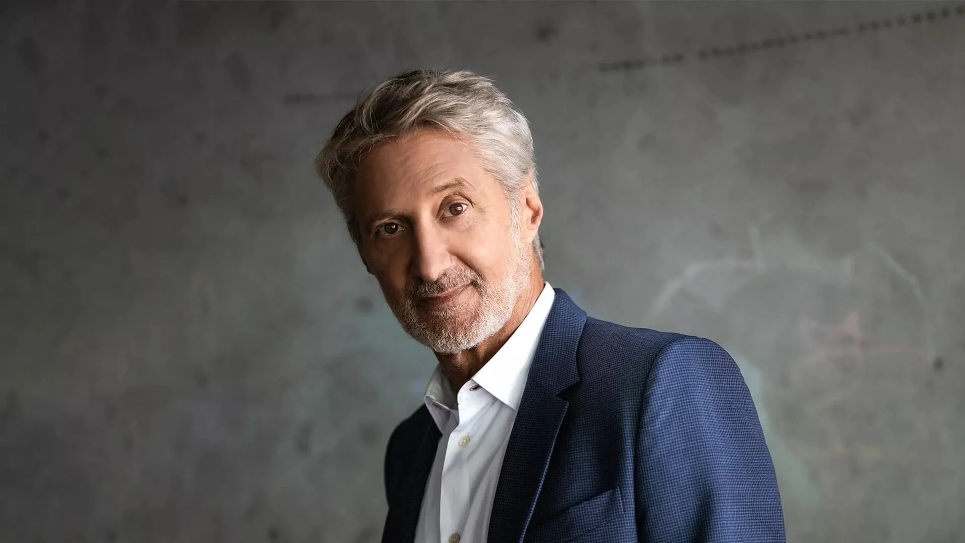 Foto de L'hebdo cinéma