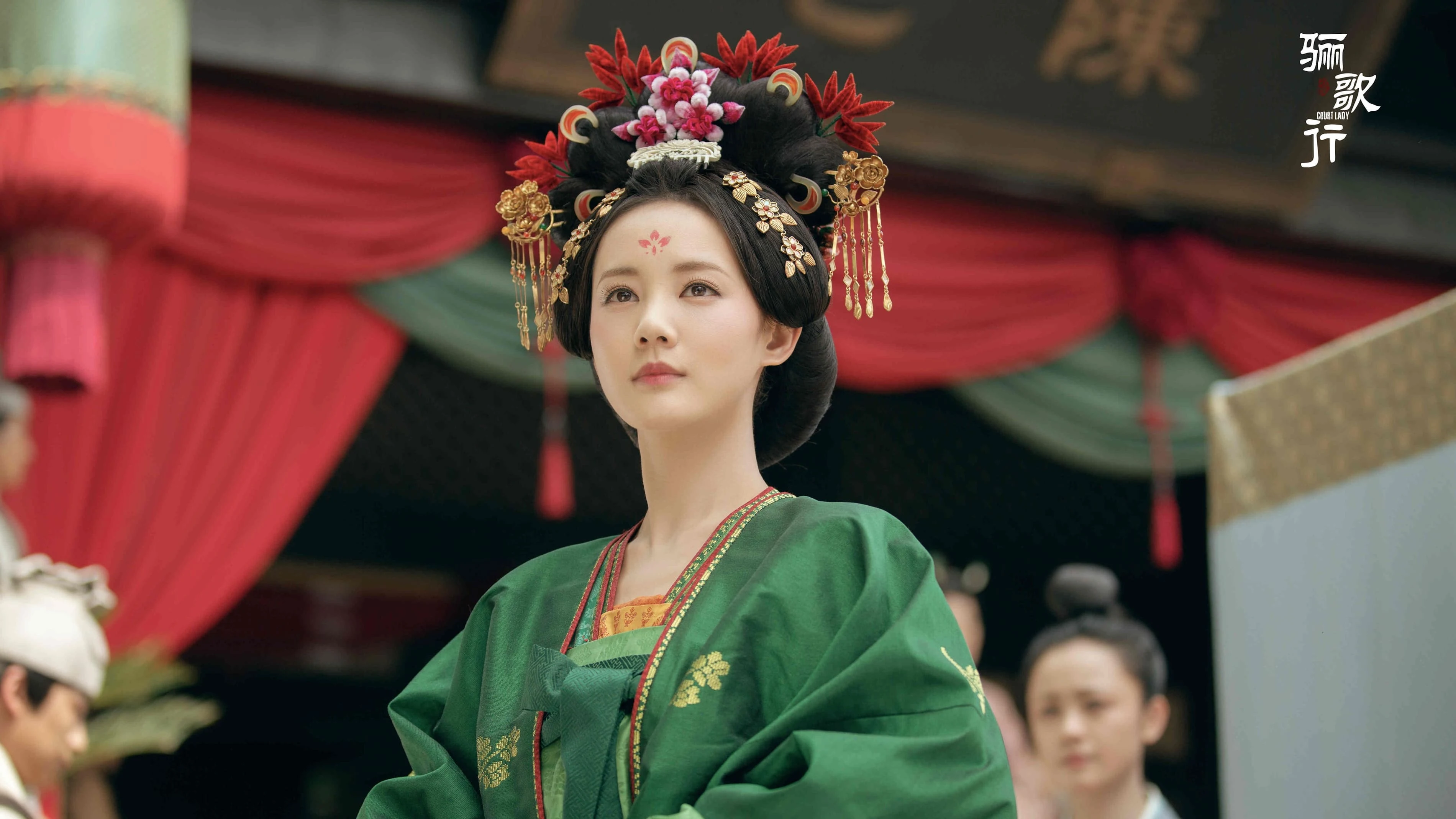 Foto de Li Ge Xing