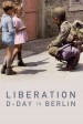 Liberation D