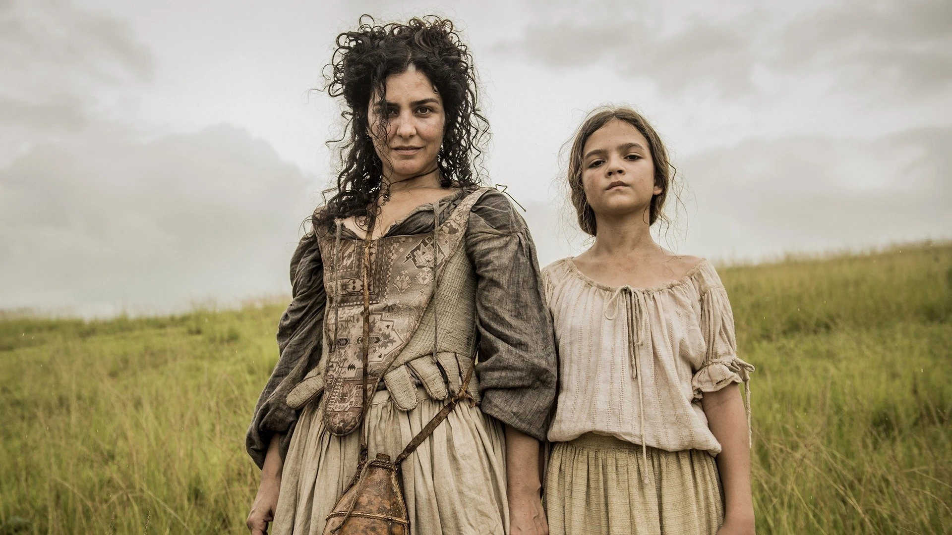 Foto de Liberdade, Liberdade