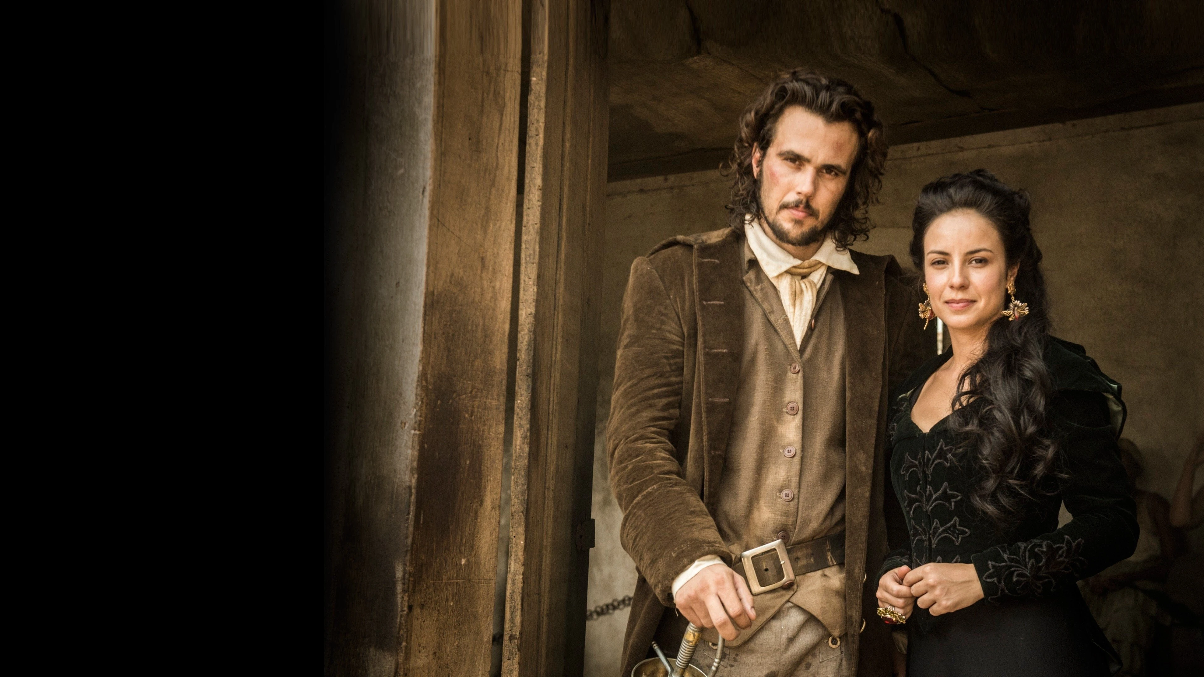 Foto de Liberdade, Liberdade