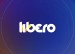 Líbero