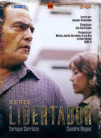 Libertador
