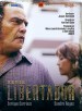 Libertador