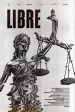 Libre