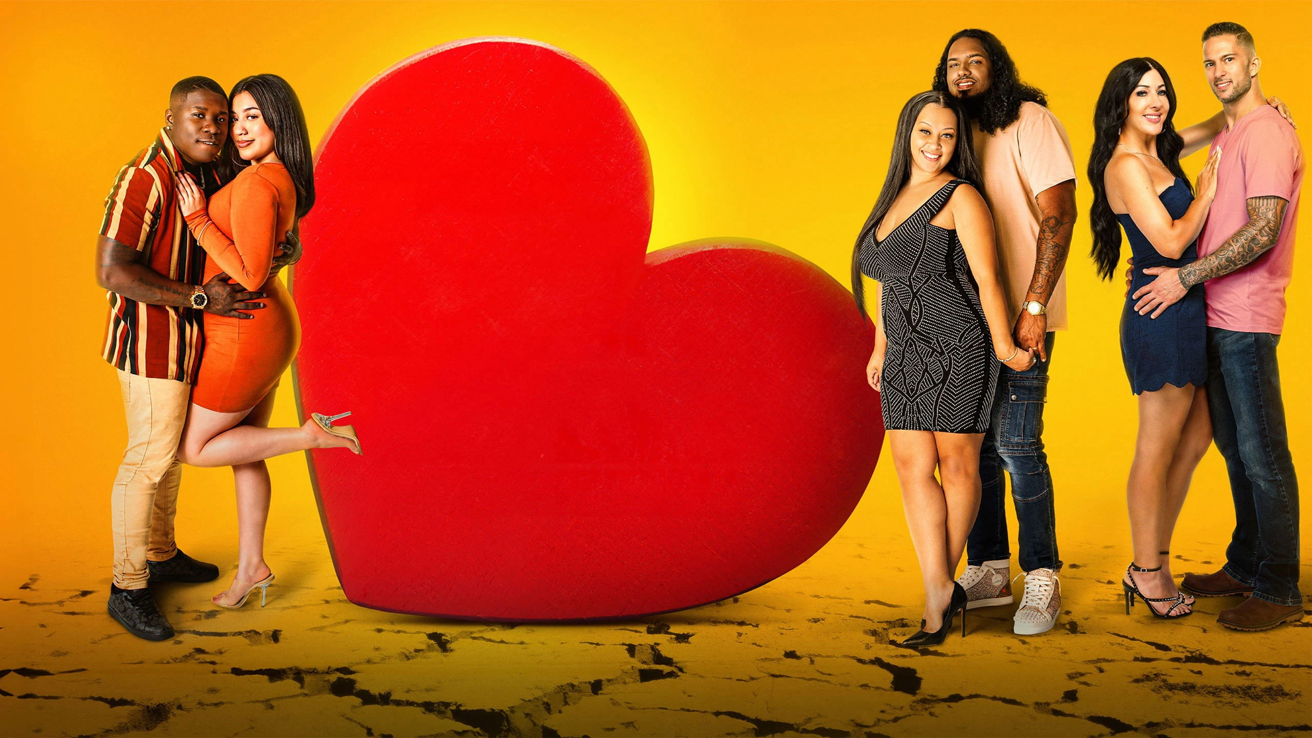 Foto de Life After Lockup