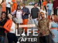 Foto de Life After Lockup