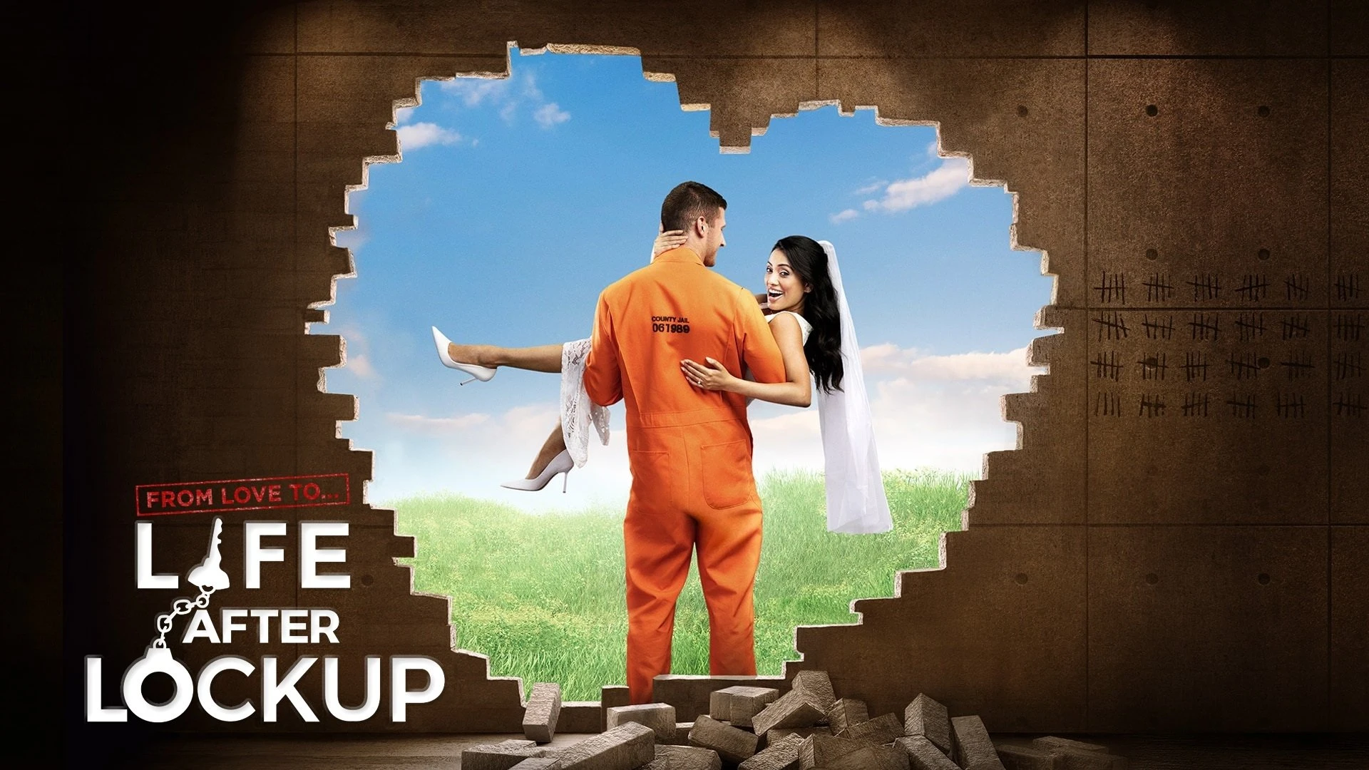 Foto de Life After Lockup