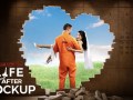 Foto de Life After Lockup